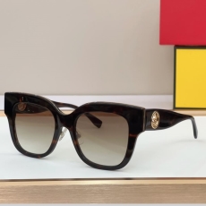 Fendi Sunglasses